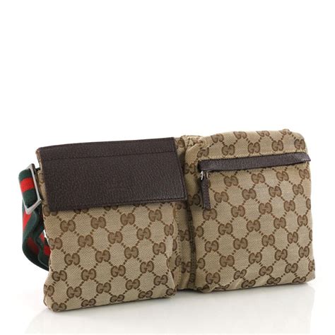 Ophidia Mini Bag 772314-1.jpg